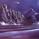 Illustration for article titled A Gallery of Never-Before-Seen Concept Art from David Lynchs emDune/em